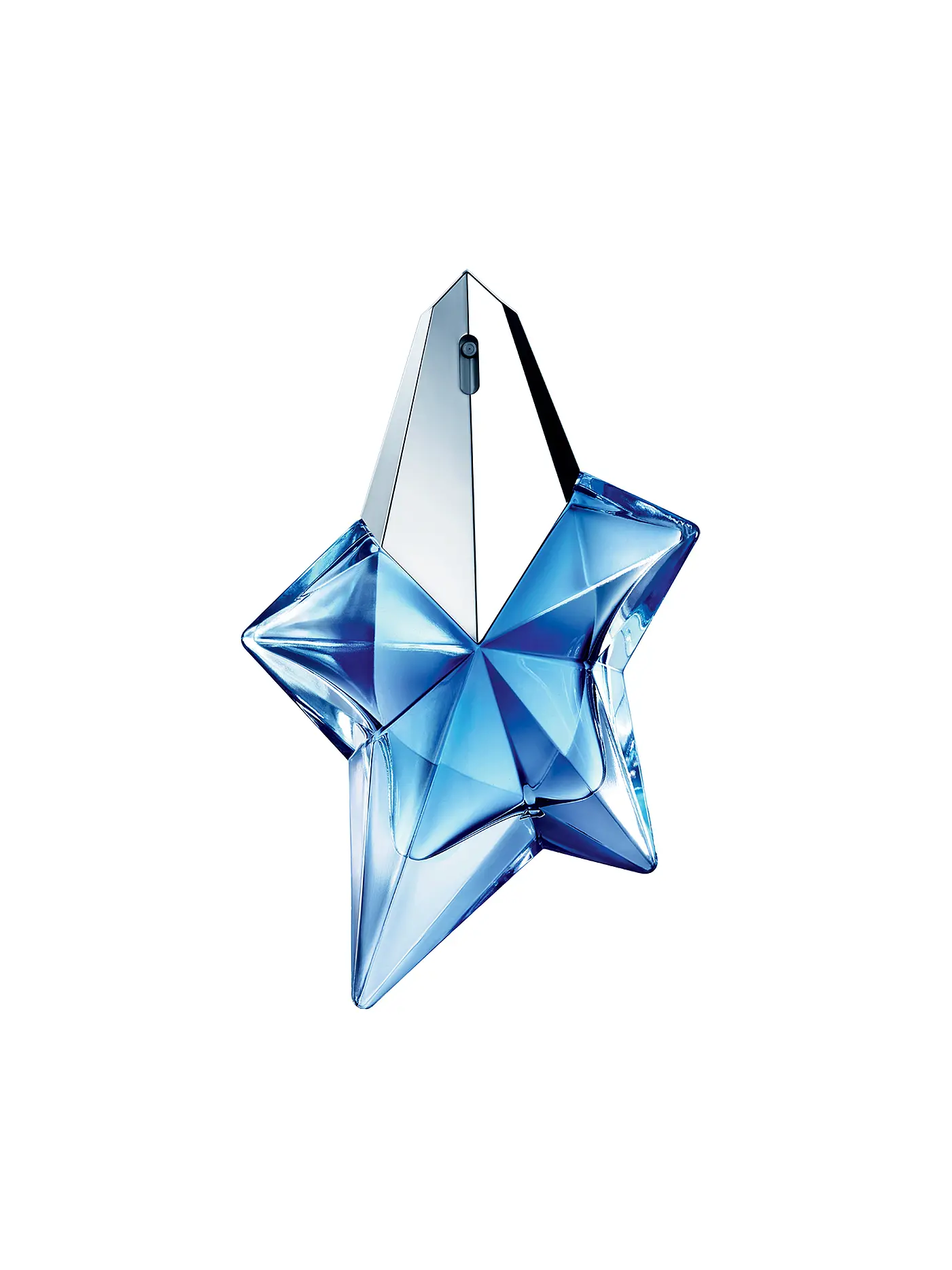 MUGLER | Angel Eau de Parfum Spray (nachfüllbar) 25ml | 